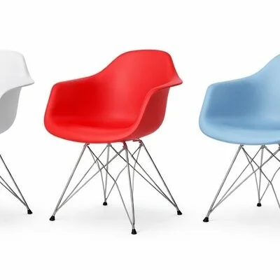EventPro Range