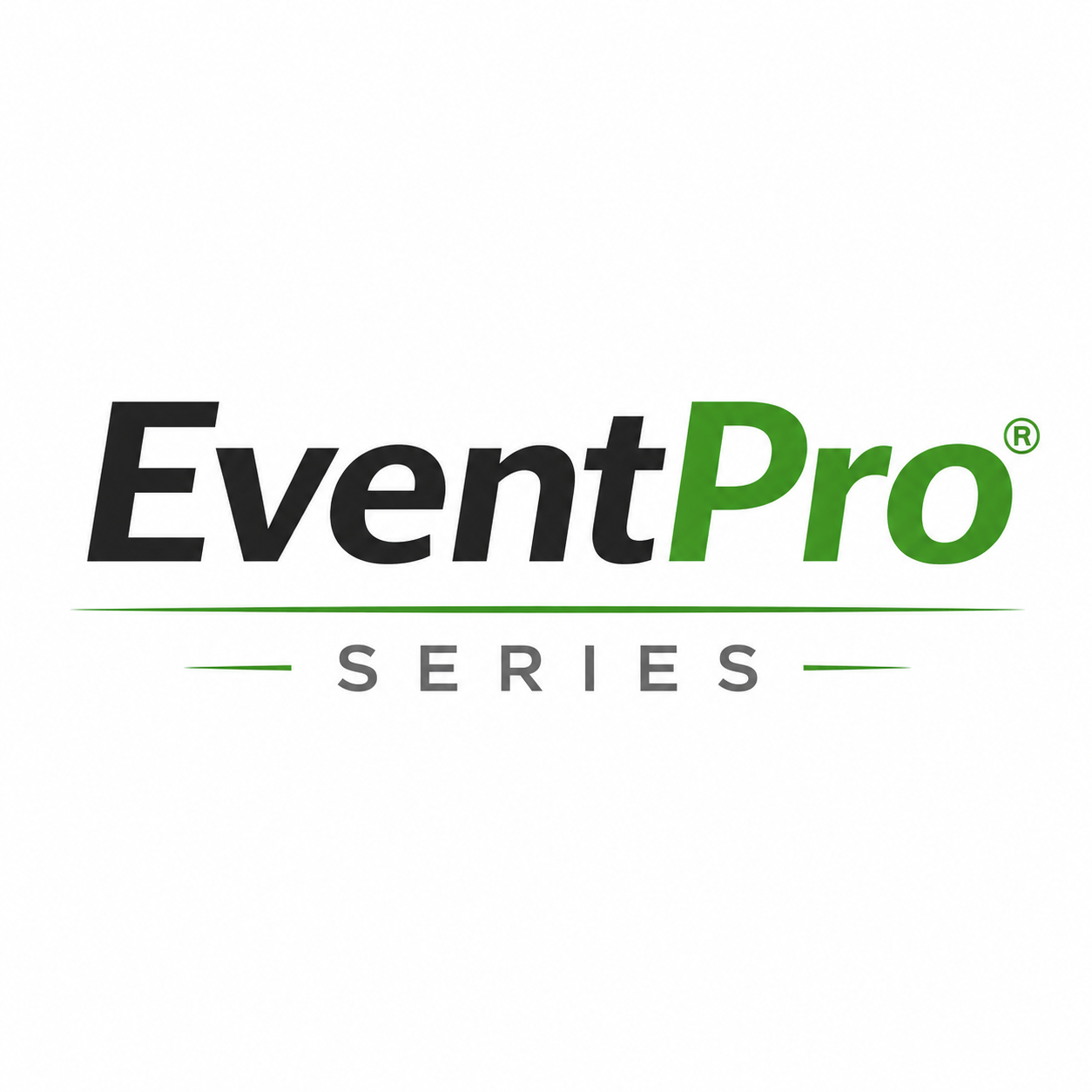 EventPro Range
