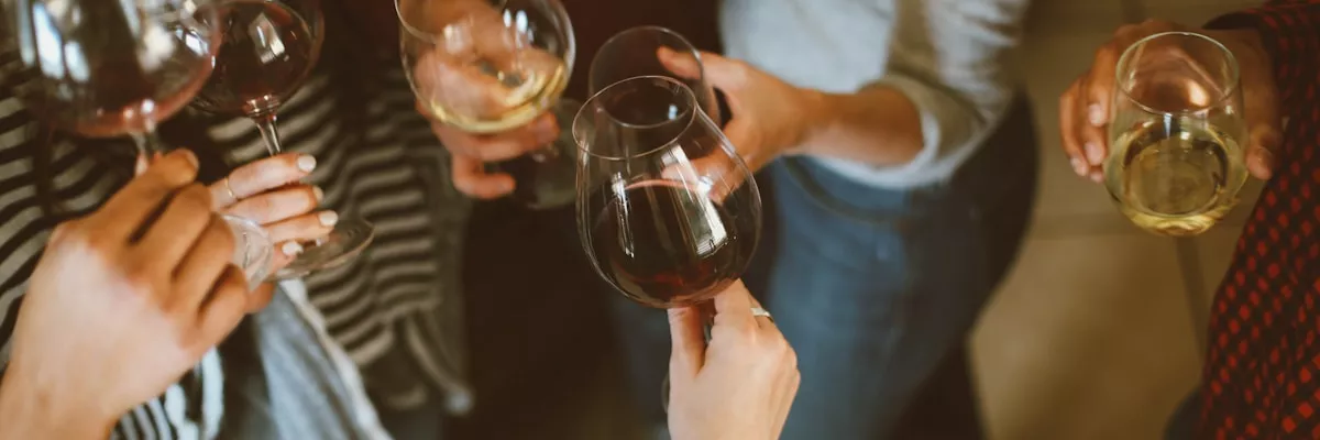 Bar Mitzvah Equipment Hire (1)