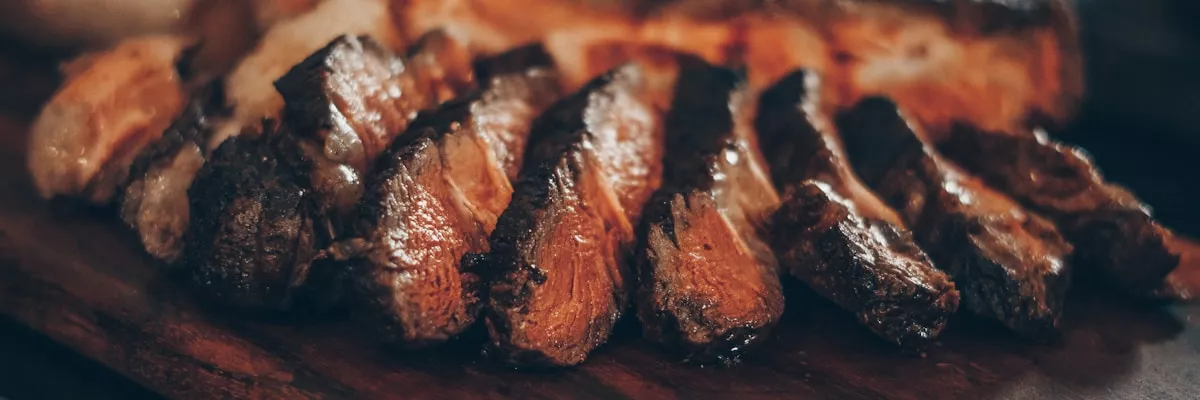 Barbecues (1)