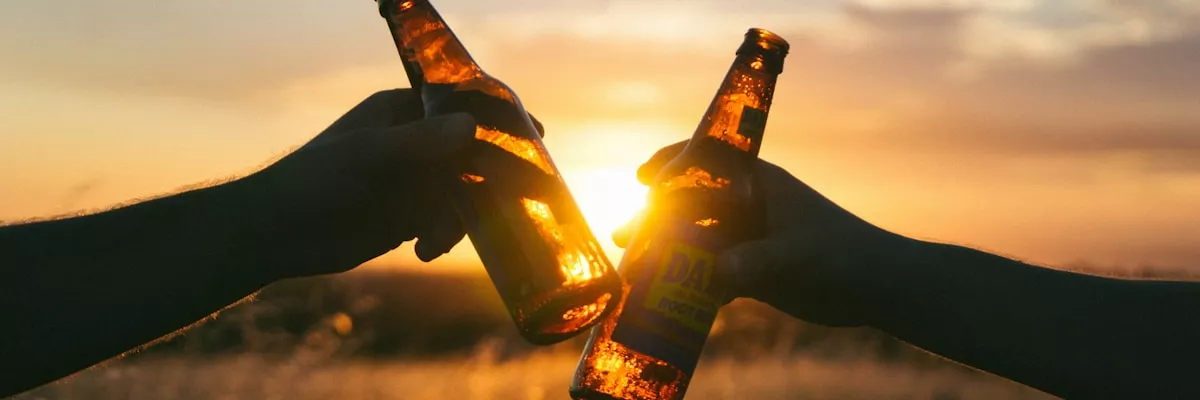 Beer Festivals (1)