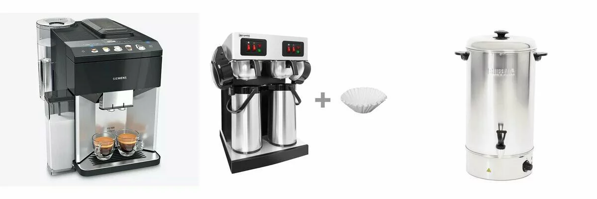Beverage Equipment Hire (1)