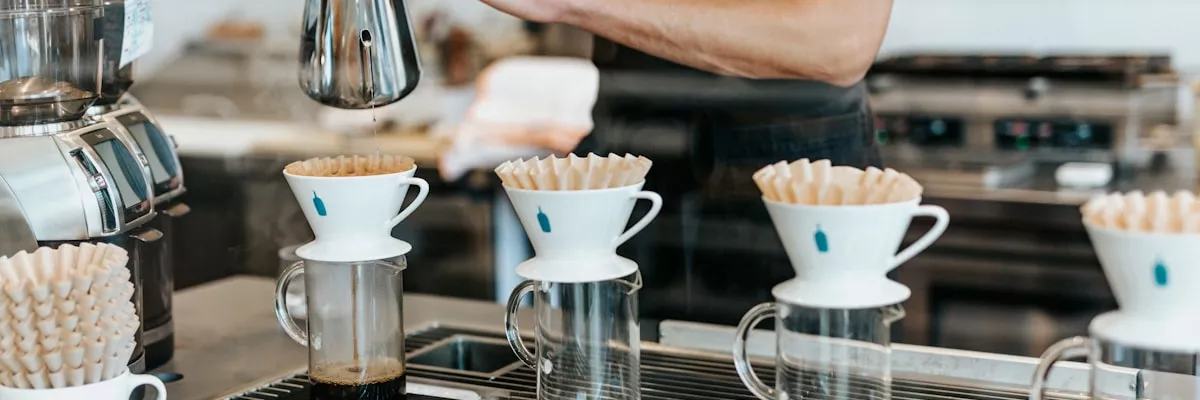 Christmas Parties (1)