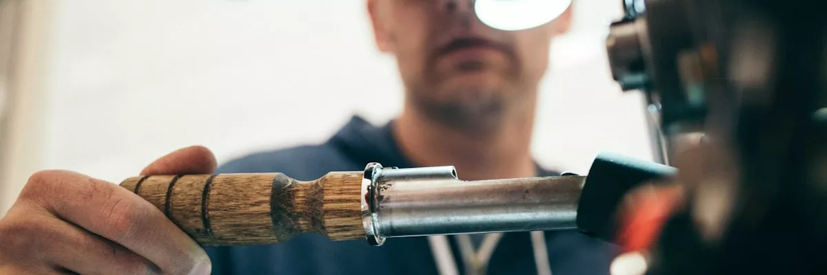 Cocktail Party Equipment Hire (1)