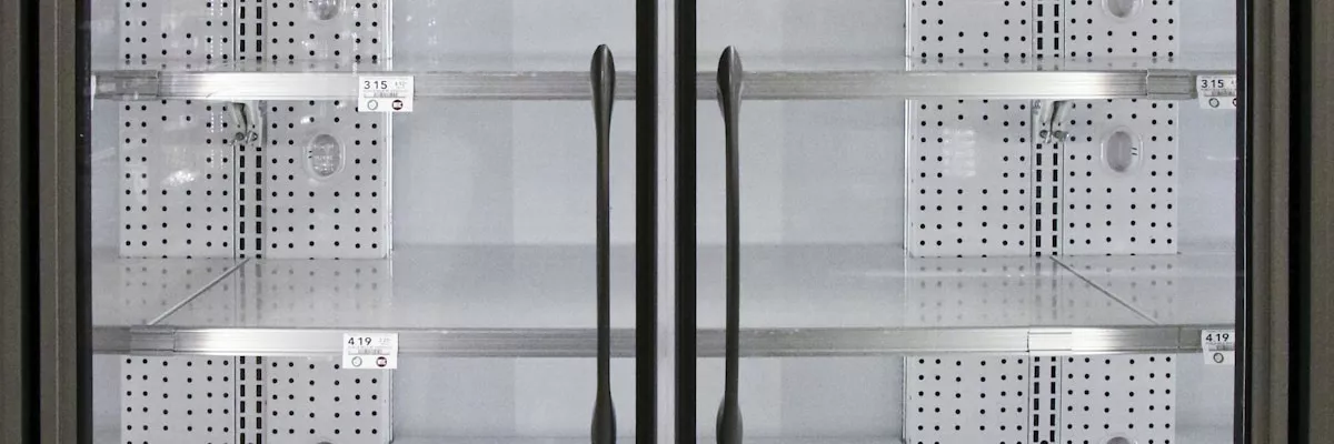 Freezer Hire (1)