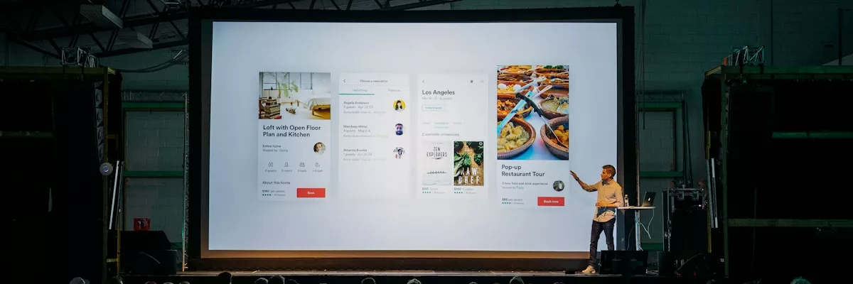 Manchester Central (1)