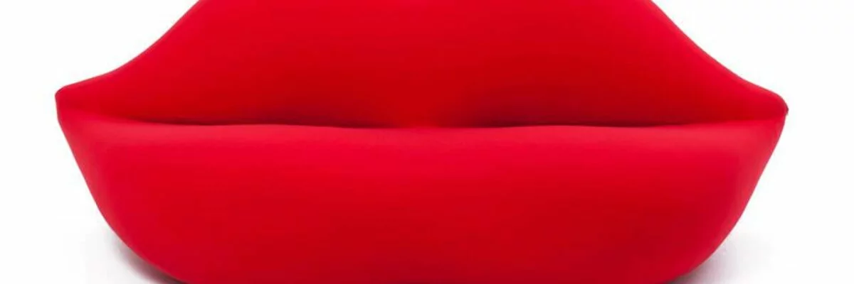Contemporary Sofa Hire (1)