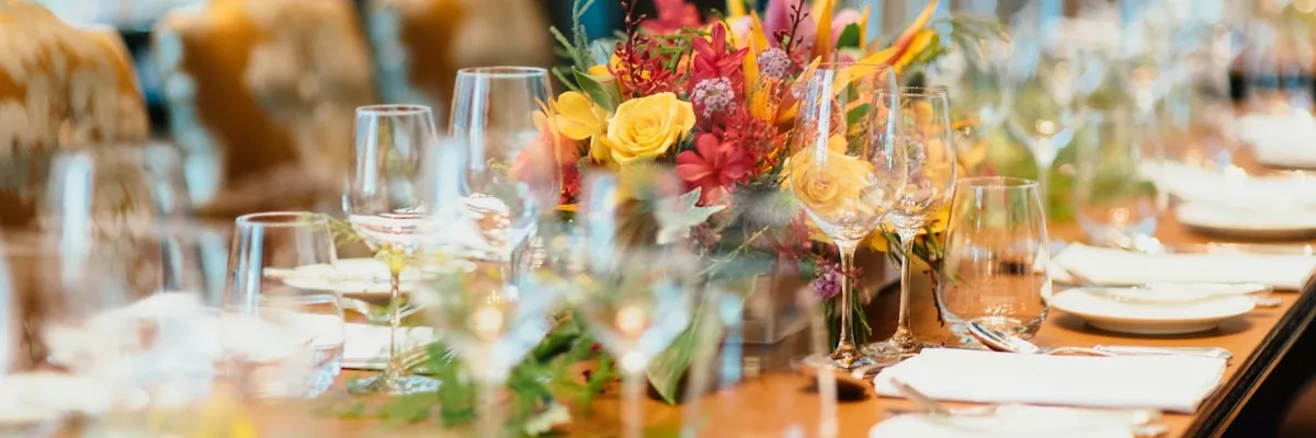 Corporate Event Hire (1)