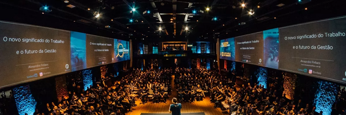 Exhibition Hire Made Simple Across the UK (1)