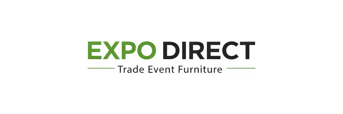 Expo Direct (1)