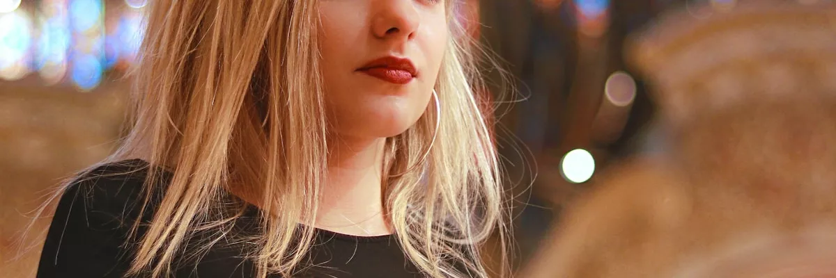 Hen Party Equipment Hire (1)