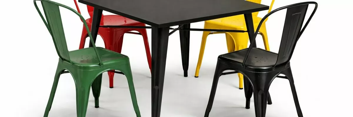 Chester Bar Stool Hire (1)