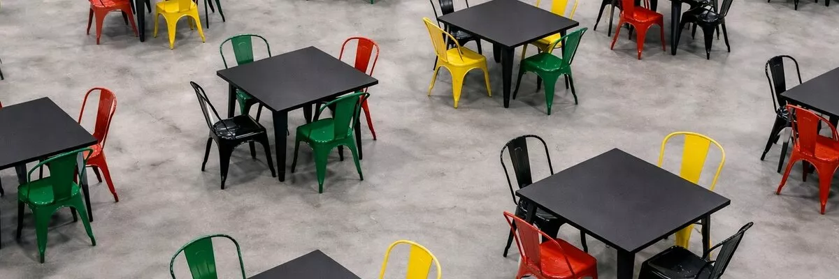 Saturn Bar Stools (1)