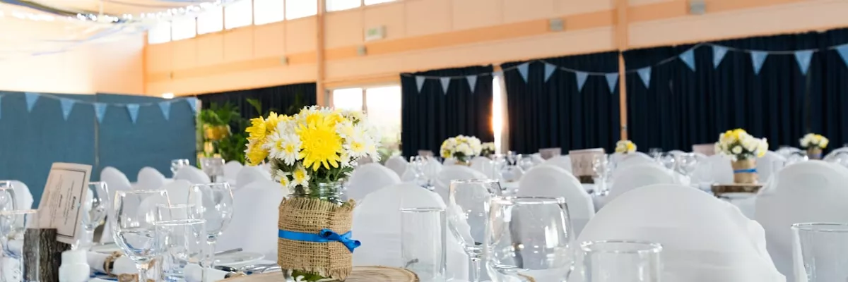 Marquee Companies (1)