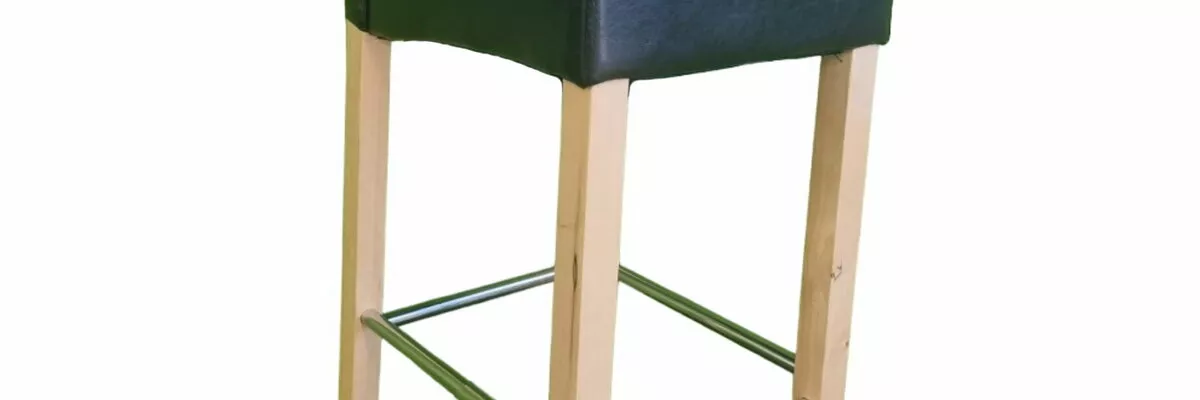 Stool and Bar Stool Hire (1)