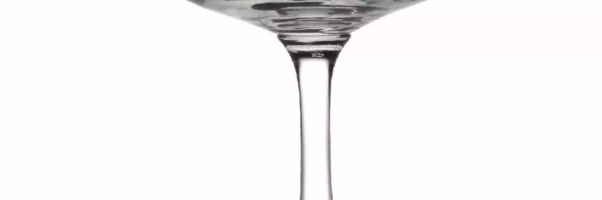 Glass Hire for Weddings, Parties and Corporate Events (1)