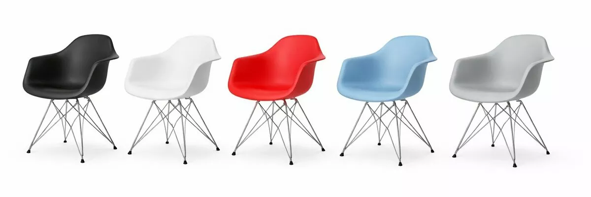 Exhibition Furniture Hire (1)