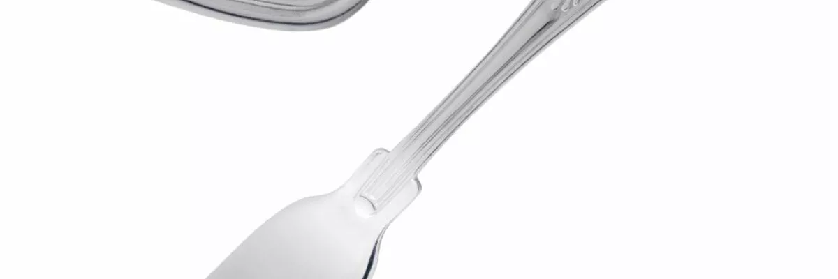 Forks (1)