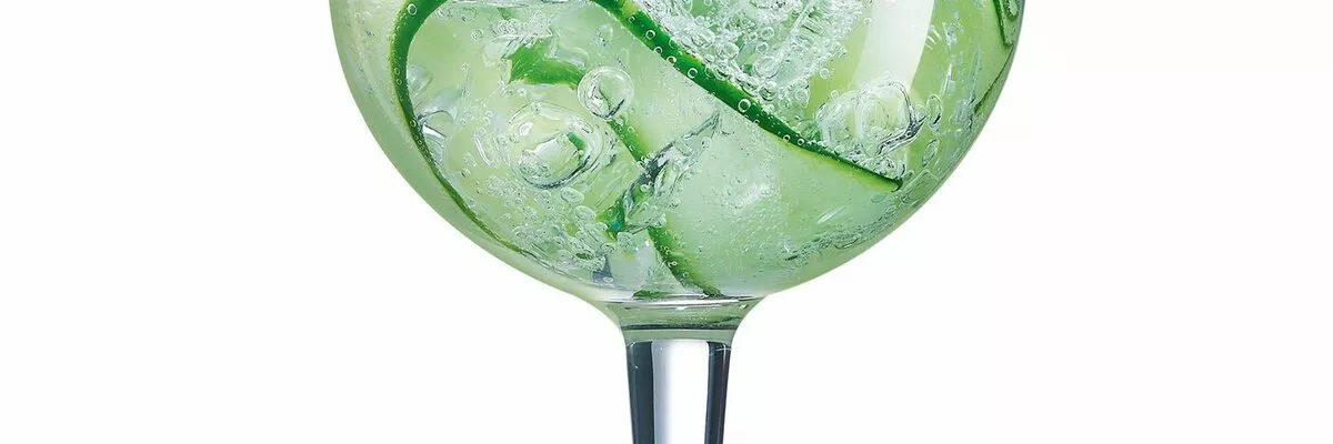 Speciality Glasses (1)