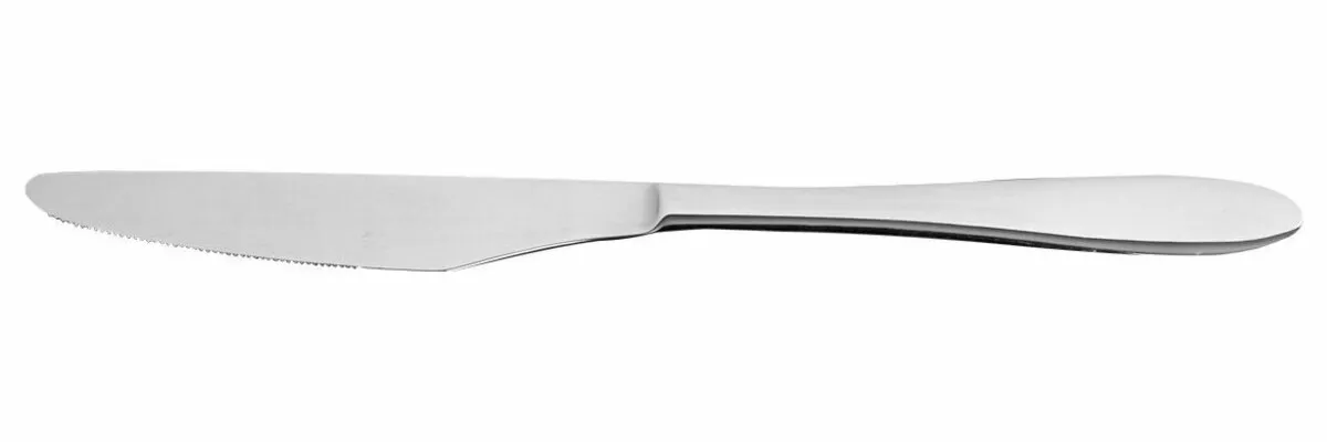 Knives (1)