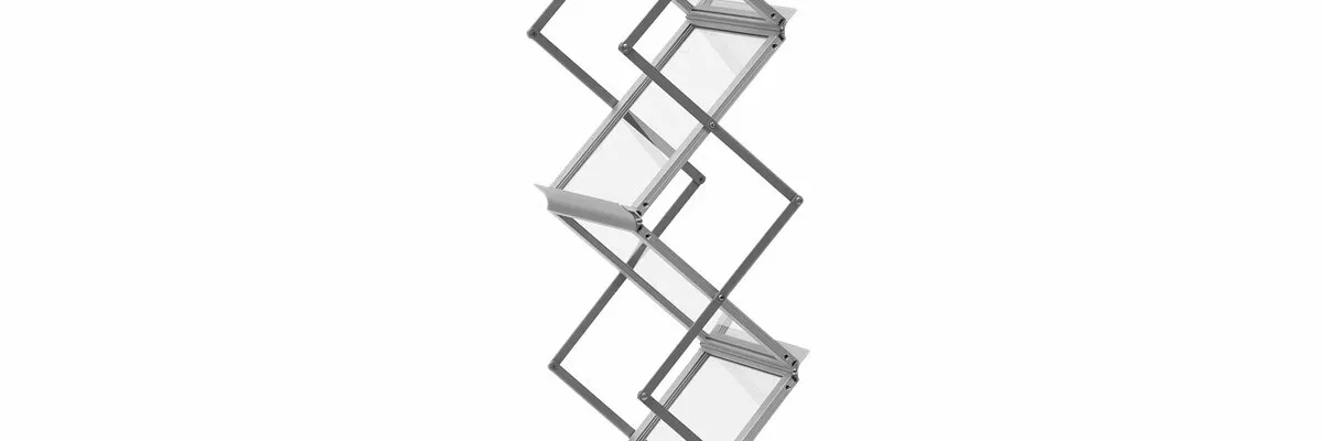 Exhibition Accessories Hire (1)