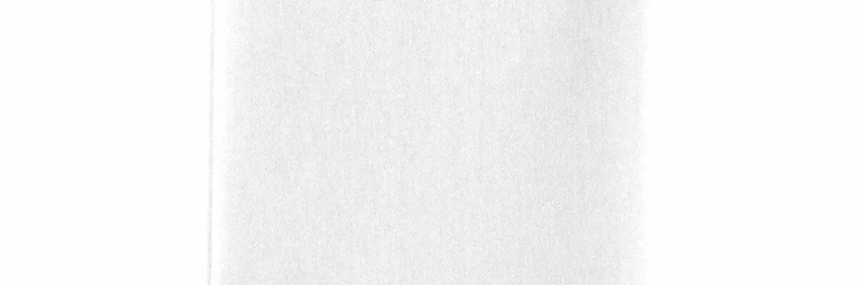 Napkins (1)