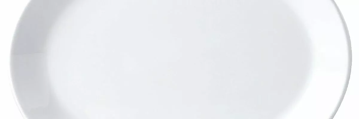 Crockery Hire for Weddings, Parties and Corporate Events (1)