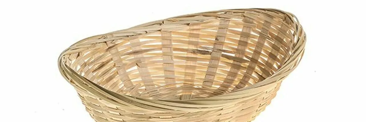 Serveware (1)
