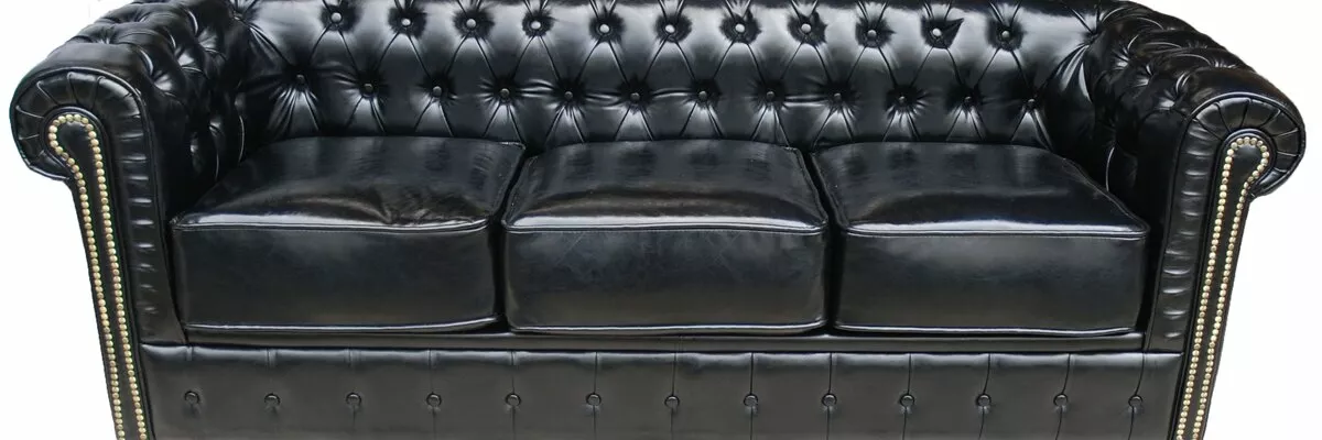 Sofa Hire for Events and Exhibitions (1)