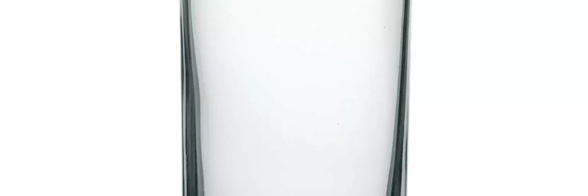 Tumblers (1)