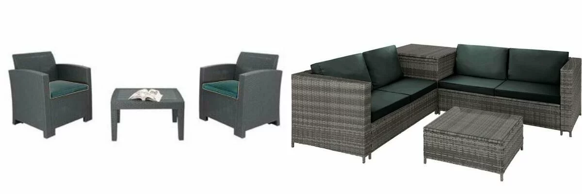 Rattan (1)