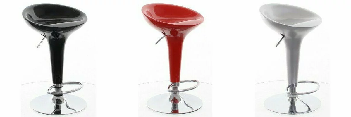 Saturn Bar Stools (1)