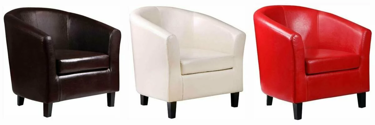 Tub Chair Hire (1)